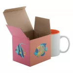 CreaBox-Mug-A-egyedi-bogretarto-doboz