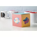 CreaBox-Mug-A-egyedi-bogretarto-doboz