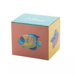 CreaBox-Mug-A-egyedi-bogretarto-doboz