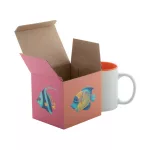 CreaBox-Mug-A-egyedi-bogretarto-doboz