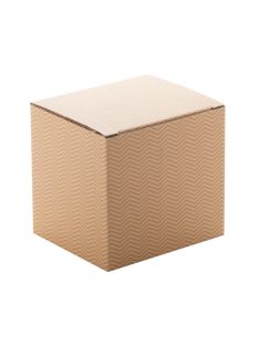 CreaBox-EF-049-egyedi-doboz