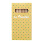 Penxil-6-szines-ceruzaszett-6db