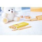 Penxil-6-szines-ceruzaszett-6db