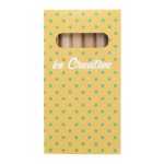 Penxil-6-szines-ceruzaszett-6db