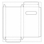 Penxil-6-szines-ceruzaszett-6db