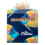 Penxil-12-szines-ceruzaszett-12db