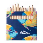 Penxil-12-szines-ceruzaszett-12db