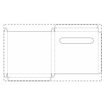 Penxil-12-szines-ceruzaszett-12db