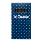 Craxon-6-szines-zsirkretak-6-db