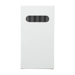 Craxon-6-szines-zsirkretak-6-db