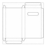 Craxon-6-szines-zsirkretak-6-db