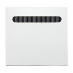 Craxon-12-szines-zsirkretak-12-db