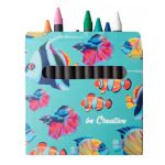 Craxon-12-szines-zsirkretak-12-db