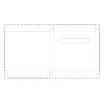 Craxon-12-szines-zsirkretak-12-db