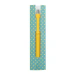 CreaSleeve-Pen-papir-tolltarto