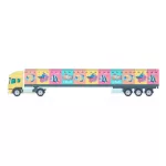 Trucker-30-kamion-formaju-vonalzo-30-cm