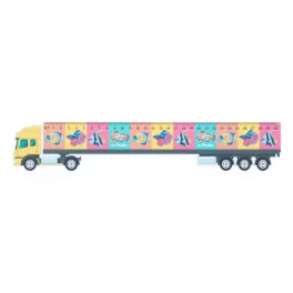 Trucker-30-kamion-formaju-vonalzo-30-cm