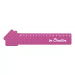 Couler-15-haz-formaju-vonalzo-15-cm