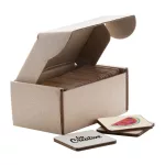 Immermor-Creative-memoriajatek