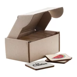 Immermor-Creative-memoriajatek
