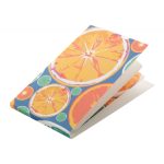 MasCase-arcmaszk-tarto