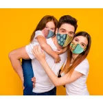 CreaMask-Adjust-Kids-moshato-szajmaszk-gyerekeknek