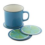 CreaPint-papir-poharalatet-kor-alaku