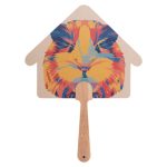 Digibreeze-Eco-egyedi-legyezo-haz