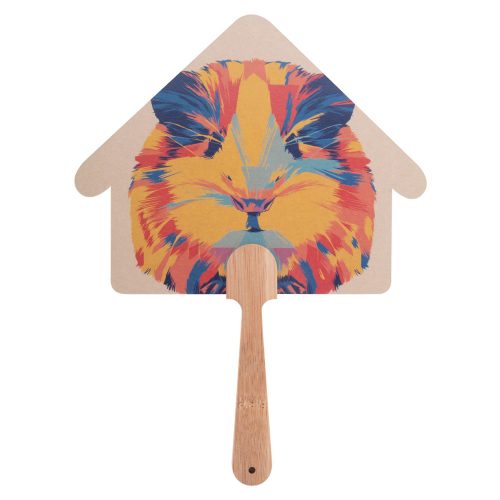 Digibreeze-Eco-egyedi-legyezo-haz