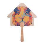 Digibreeze-Eco-egyedi-legyezo-haz