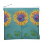 CreaBeauty-S-kozmetikai-taska