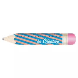 Sharpy-12-ceruza-formaju-vonalzo-12-cm