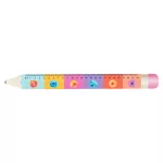 Sharpy-24-ceruza-formaju-vonalzo-24-cm