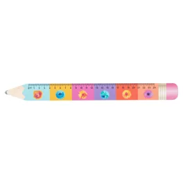 Sharpy-24-ceruza-formaju-vonalzo-24-cm