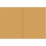 Creax-Kraft-udvozlolap-fenyo
