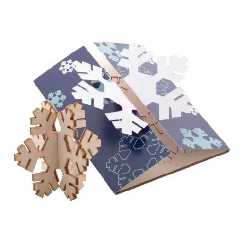 Creax-Plus-udvozlolap-hopehely
