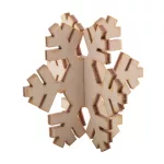 Creax-Plus-udvozlolap-hopehely