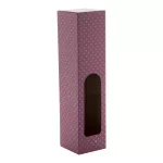 CreaBox-Wine-A-doboz