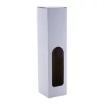 CreaBox-Wine-A-doboz