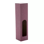 CreaBox-Wine-A-doboz