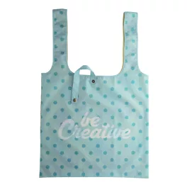SuboShop-Fold-bevasarlotaska