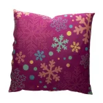 SuboCushion-S-diszparna-huzat