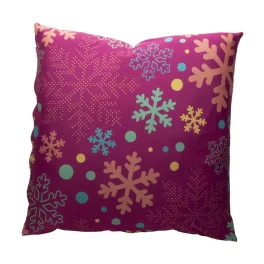 SuboCushion-S-diszparna-huzat