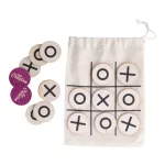 OXO-Creative-amoba
