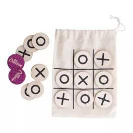 OXO-Creative-amoba