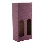 CreaBox-Wine-B-doboz