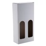 CreaBox-Wine-B-doboz