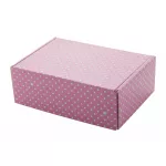CreaBox-Post-S-doboz