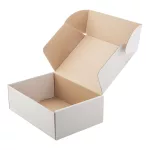 CreaBox-Post-S-doboz
