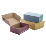 CreaBox-Post-S-doboz